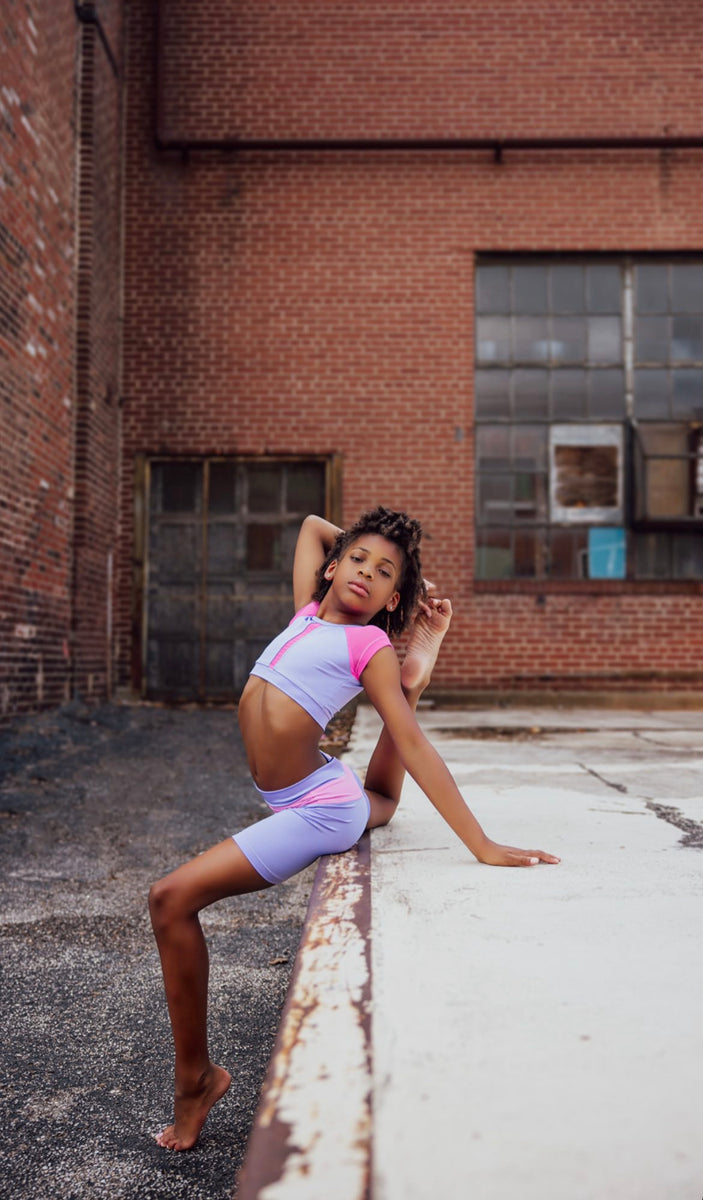 FullSizeRender_a75b5771-5d65-