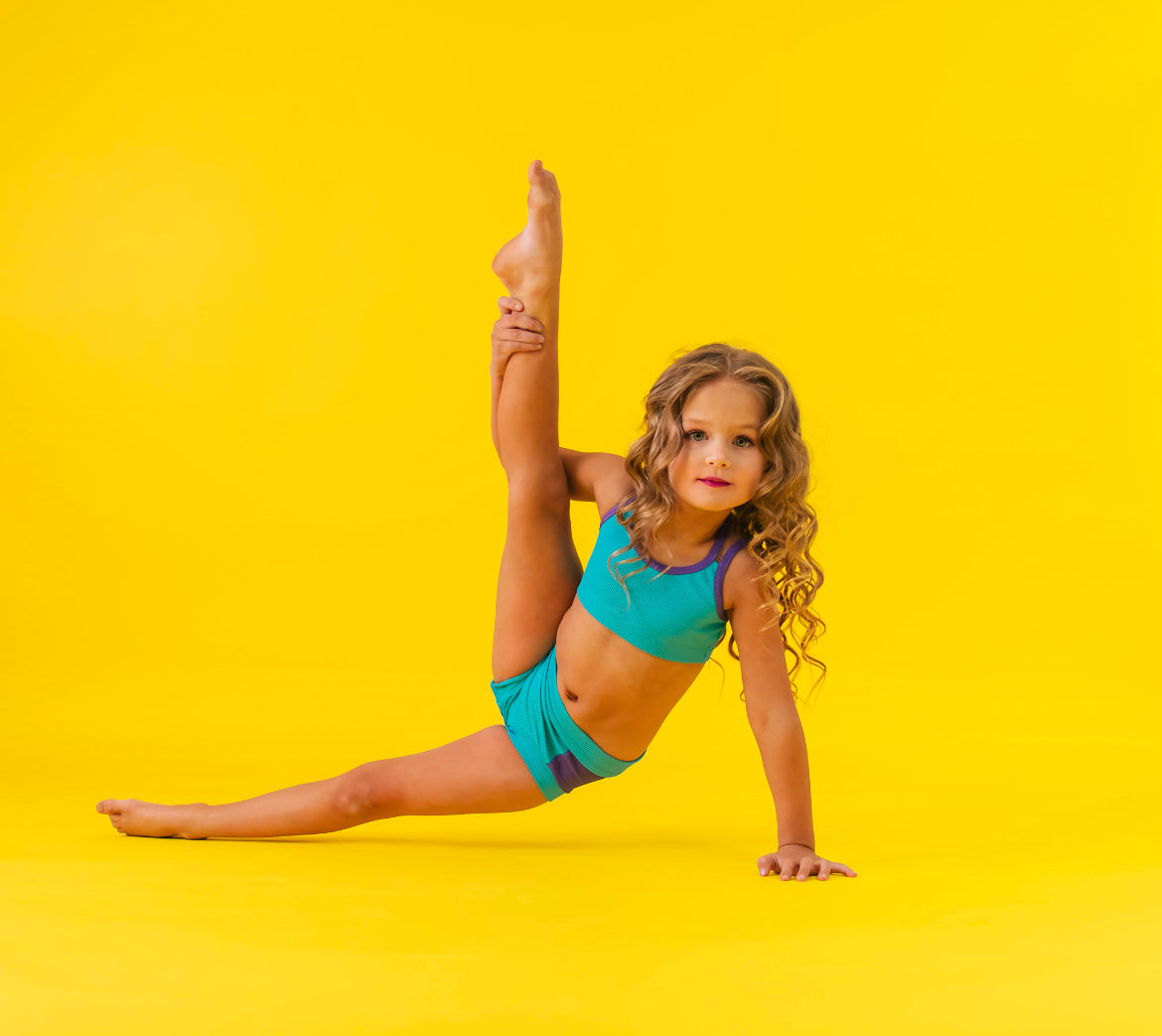 Surprise Lola set
