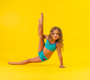Surprise Lola set