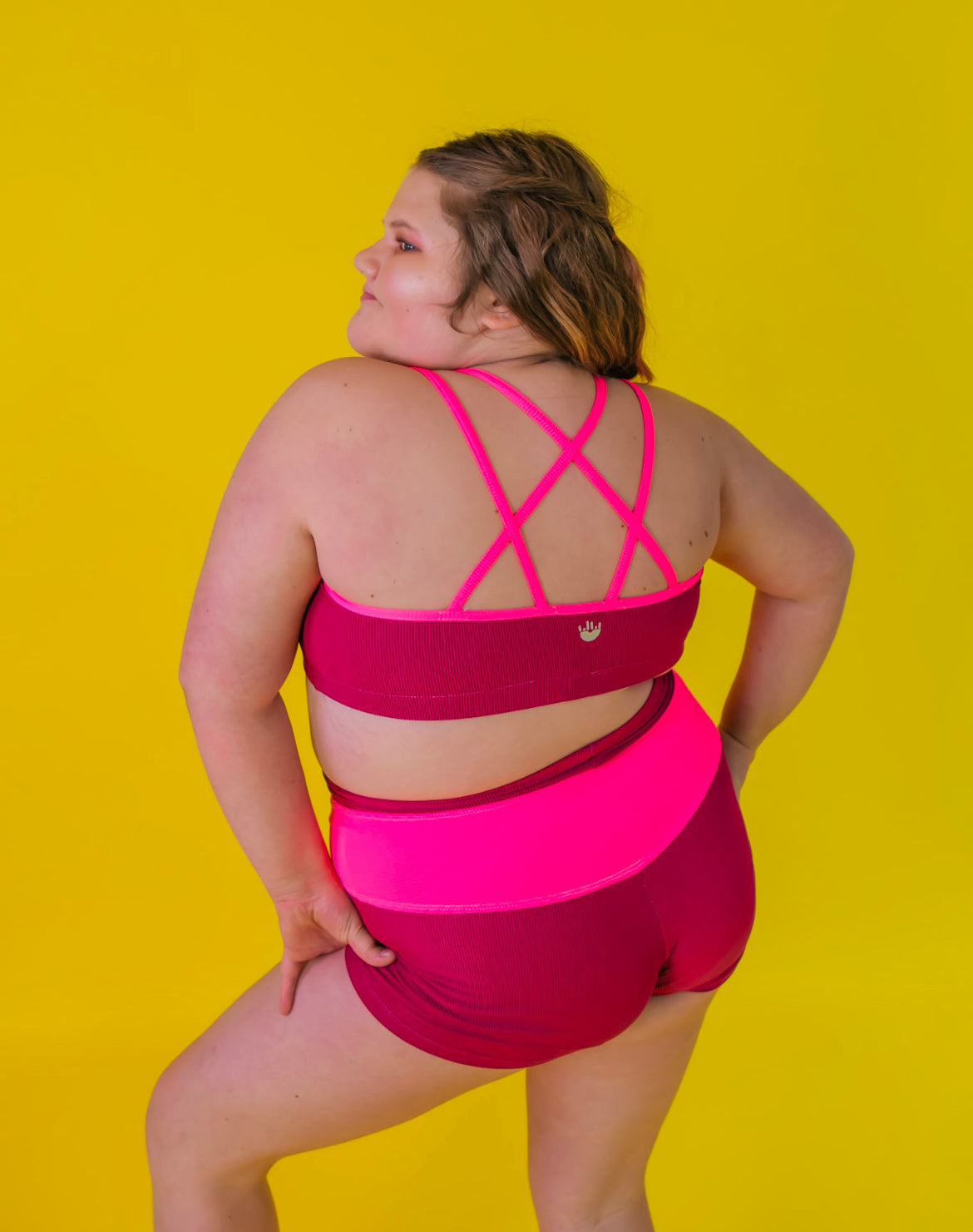Surprise Lola set