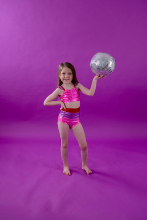 Sparkle myla