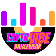 TaytrVibe Dancewear