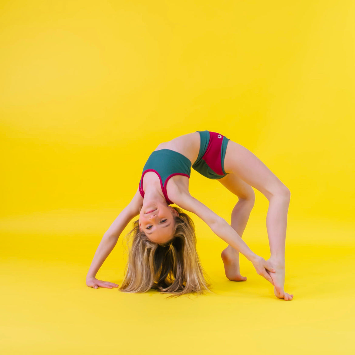 Surprise Lola set
