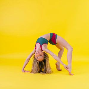 Surprise Lola set
