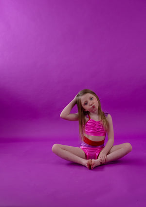 Sparkle myla