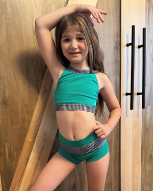 CYO Grace Set