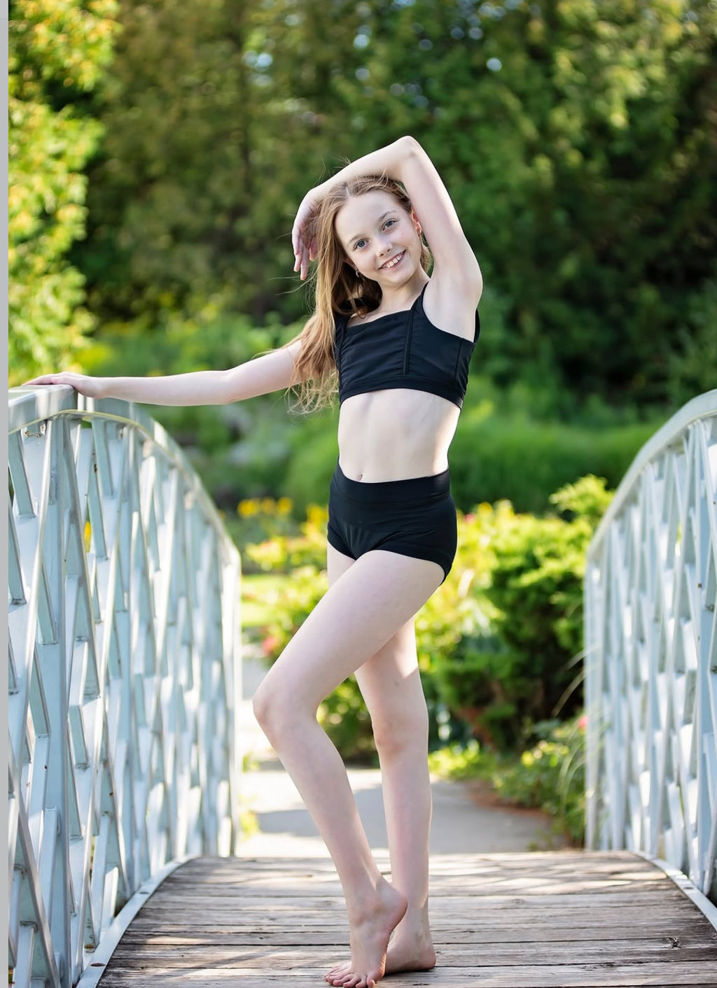 Taylee set