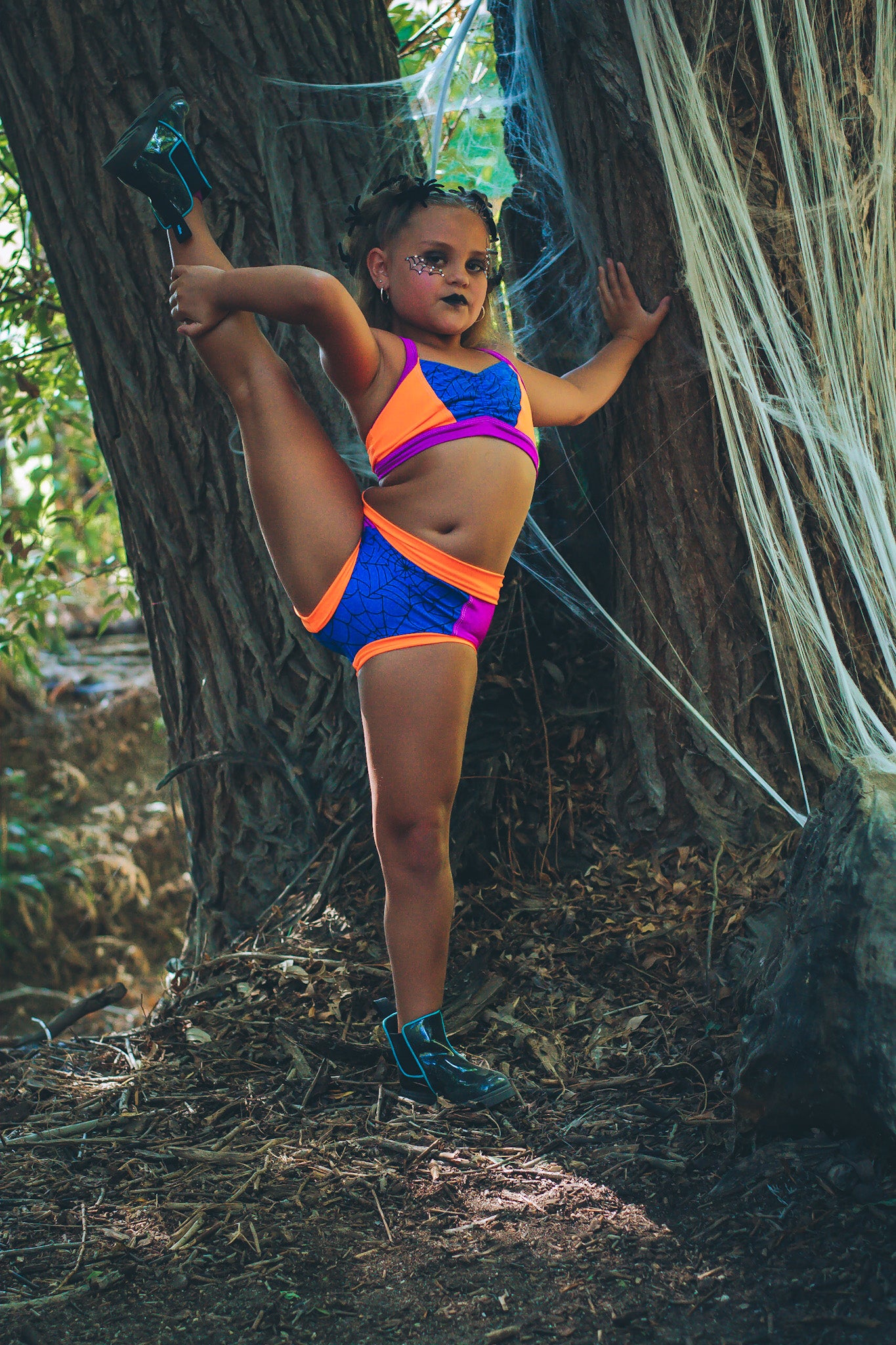 Webs livvy
