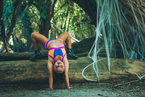 Webs livvy