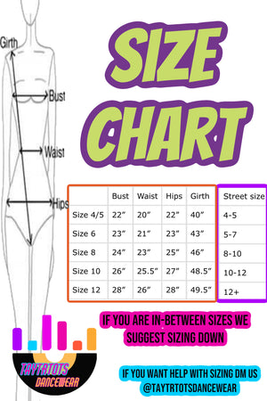 Kitz/Savvy Lycra